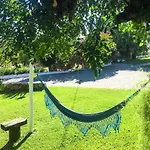 Quinta Da Ilda *