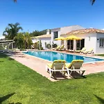 別荘 Quinta Da Ilda *