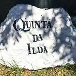 Tatil Evi Quinta Da Ilda