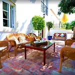 Quinta Da Ilda