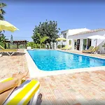 Quinta Da Ilda Tatil Evi