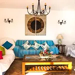Quinta Da Ilda * Лоле