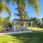 Quinta Da Ilda Дом отдыха *