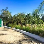 Quinta Da Ilda Лоле