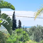 Nyaraló Quinta Da Ilda Loulé