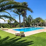 Quinta Da Ilda Loulé