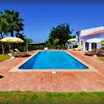 Quinta Da Ilda * Лоле