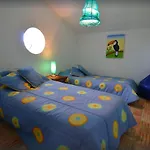 Дом отдыха Quinta Da Ilda