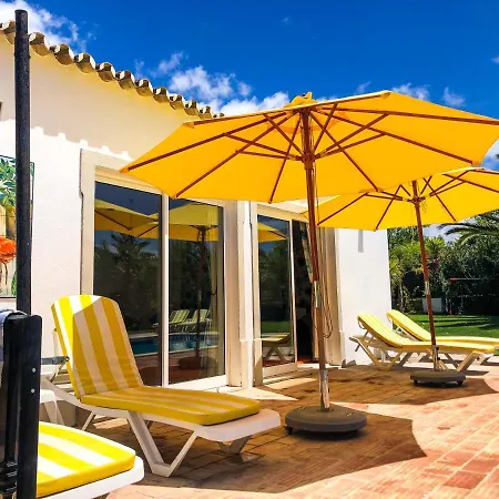 Hébergement de vacances Quinta Da Ilda