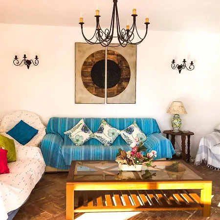 Quinta Da Ilda * Loule