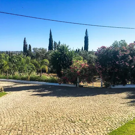 Quinta Da Ilda * Loule