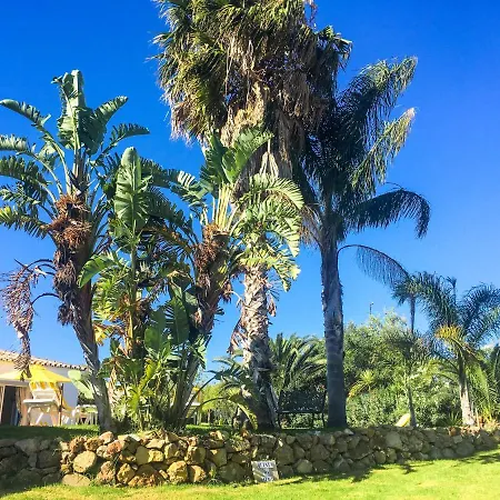 Σπίτι διακοπών Quinta Da Ilda *