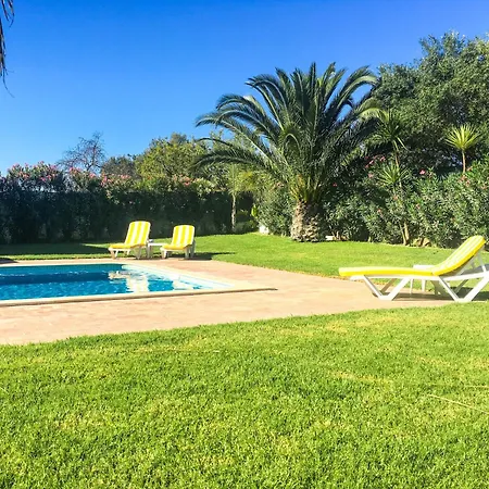 Quinta Da Ilda Holiday home *