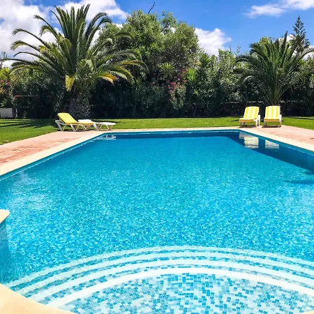Quinta Da Ilda