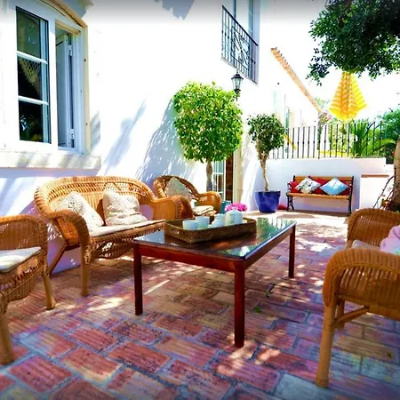Quinta Da Ilda