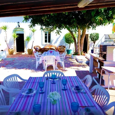 Quinta Da Ilda Holiday home