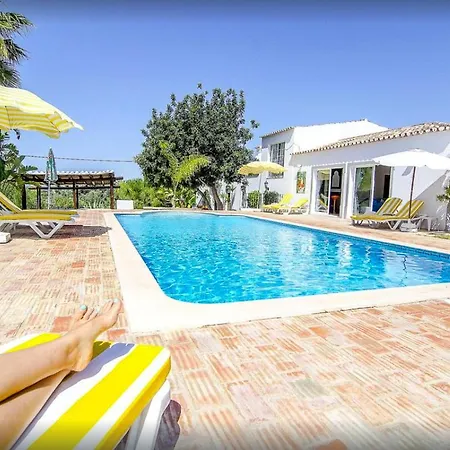 Quinta Da Ilda Holiday home