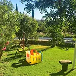Holiday home Quinta Da Ilda *