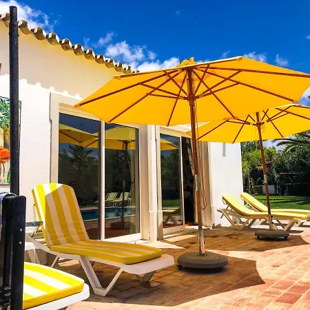 Holiday home Quinta Da Ilda